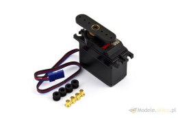 Serwomechanizm SANWA SRG-BZ (SSR)