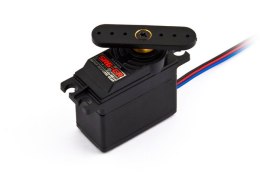 Serwomechanizm SANWA SRG-CR (SSR/SHR)