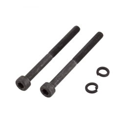 Śruba M3 x 35 mm (2 szt.) [PN1502] - Thunder Tiger