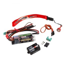 Stabilizator napięcia Jeti SBEC 30D EX