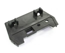 Starter Box Pro Start - Pokrywa boczna [GSC-STB10]