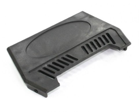 Starter Box Pro Start - Pokrywa boczna [GSC-STB11]