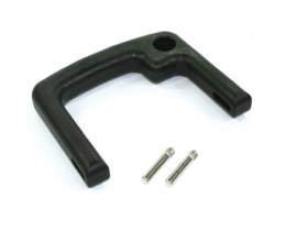 Starter Box Pro Start - Rączka [GSC-STB12]