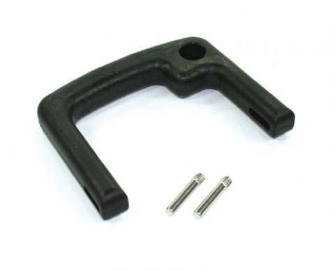 Starter Box Pro Start - Rączka [GSC-STB12]