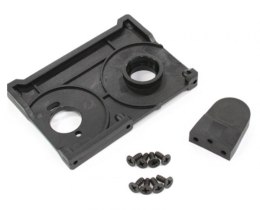 Starter Box Pro Start - Uchwyt silnika [GSC-STB03]