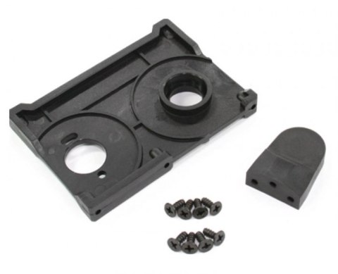 Starter Box Pro Start - Uchwyt silnika [GSC-STB03]