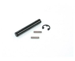 Starter Box Pro Start - Wałek centralny [GSC-STB06]