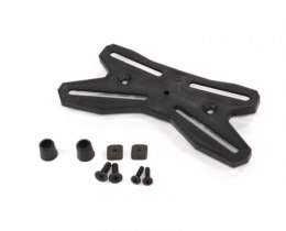 Starter Box Pro Start - Wspornik podwozia [GSC-STB08]