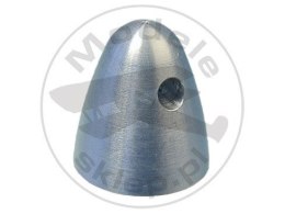 Stożkowy kołpak dociskowy MP-JET M6