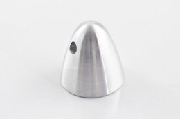 Stożkowy kołpak dociskowy Ø35 M10x1,5 37 mm - MP-JET