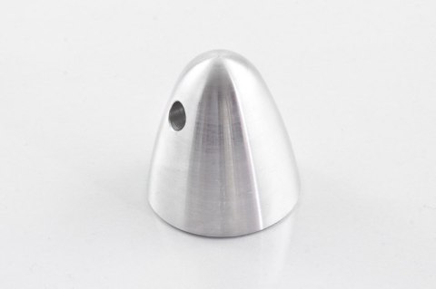 Stożkowy kołpak dociskowy Ø35 M10x1,5 37 mm - MP-JET