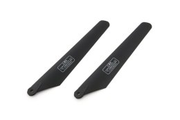 Super Phantom / Mirable #08 - Łopaty główne ( B-dolne ) kpl.