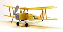 Tiger Moth 17.5