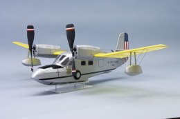 U.S. Coast Guard J4F-1 Amphibious Rescue 30