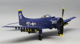 U.S. Navy AD-2 Attack Bomber 30