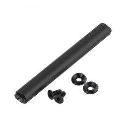 Uchwyt do pulpitu aparatur serii DS - Jeti Model