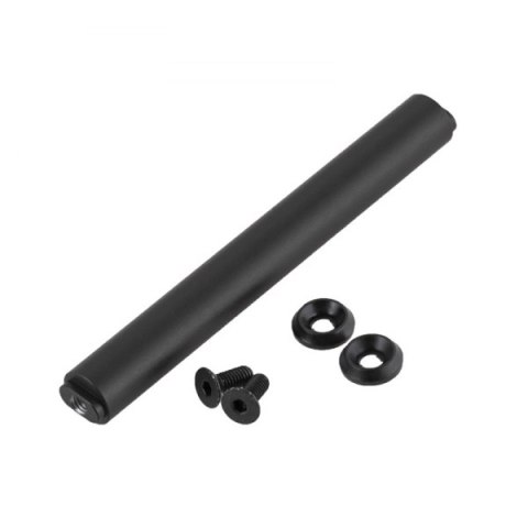 Uchwyt do pulpitu aparatur serii DS - Jeti Model