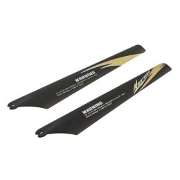 Wirnik B do modelu XBM WLH-03