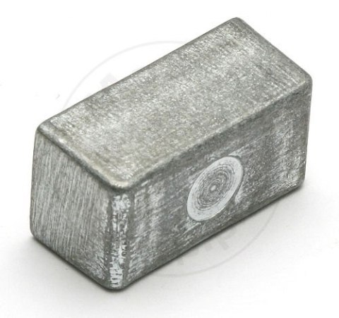 Balast cynkowy - Team AE [#7488]