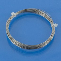 Drut oporowy 0,8mm / 5m MP-JET