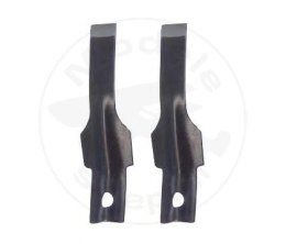 Excel #20320 - 2 szt.