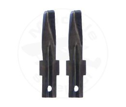 Excel #20330 - 2 szt.