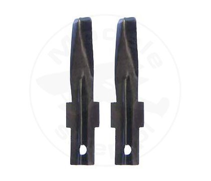 Excel #20330 - 2 szt.