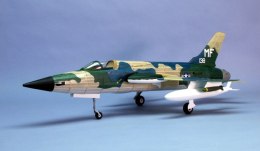 F-105 Thunderchief 15-1/2