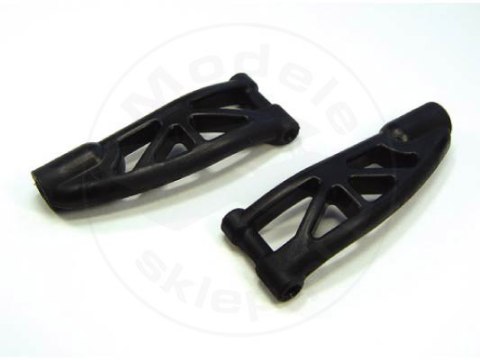 GSC-CL012A Front Upper Suspension Arms (2 szt.)(przedni górny wahacz) - GS Racing