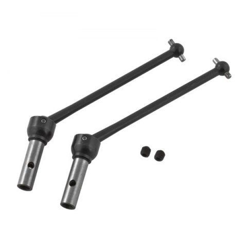 Wał napędowy CVD 85 mm [GSC-ST023] - GS Racing