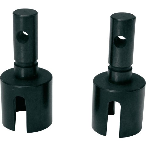 GSC-ST028 Differential Outdrive, Front / Rear (2 szt.) - GS Racing