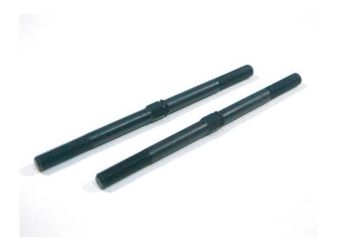 Śruba rzymska M5 x 90 mm (2 szt.) [GSC-XT010A]