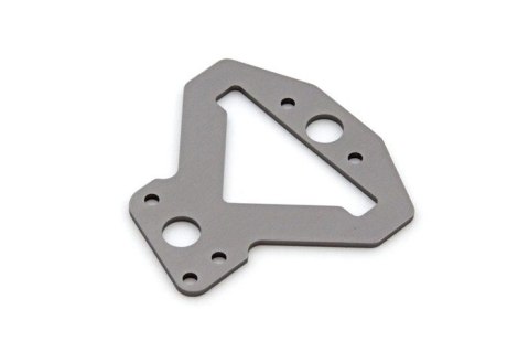 GSC-UT09TA SUT Center Diff Support Plate (TA)