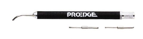 Gładzik - zestaw [#57070] - PROEDGE