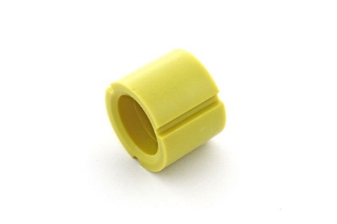 Guma do rozrusznika [297] - Q-Model