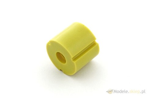 Guma do rozrusznika [297] - Q-Model