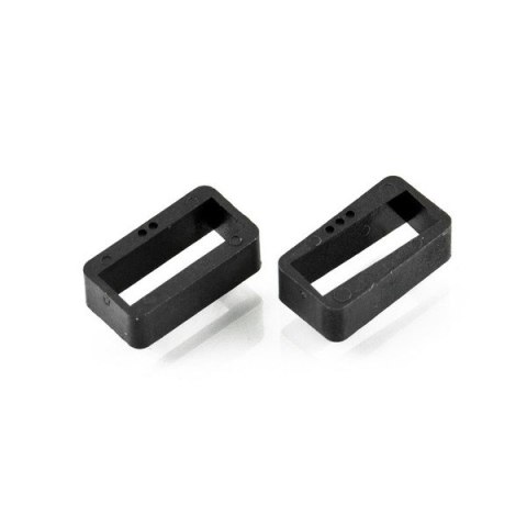 Inserty Timingowe do silników NOSRAM serii PURE (2 szt.)