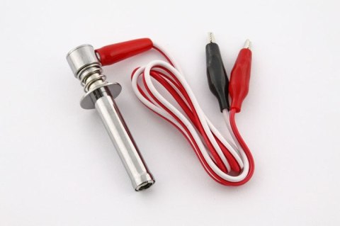 Klips nasadowy średni [180] - Q-Model