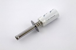 Klips - uniwersalny (długi) z akumulatorem 2000 mAh 1,2V [146] - Q-Model