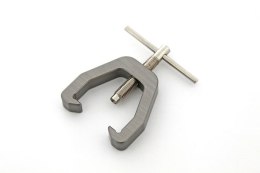 Klucz do zdejmowania zębatek z silnika [C1075] - Q-Model