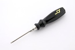 Klucz imbusowy 3,0 mm (hartowany) [768] - Q-Model