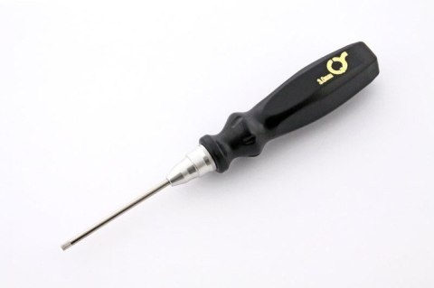 Klucz imbusowy 3,0 mm (hartowany) [768] - Q-Model