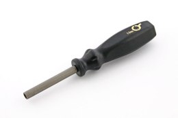 Klucz nasadowy 5,5 mm [776] - Q-Model