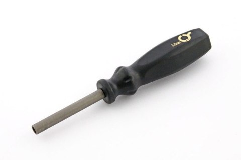 Klucz nasadowy 5,5 mm [776] - Q-Model