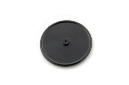 Koło plastikowe 50 mm