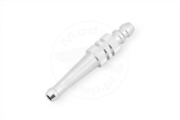 Końcówka tankująca - MSP