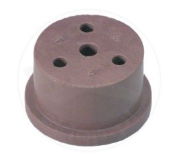 Korek do zbiorników benzynowych - DU-BRO [#400]