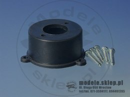 Łoże czołowe do silników 400 MP-JET