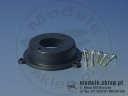 Łoże czołowe do silników 500-650 MP-JET