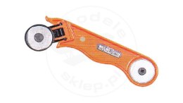 Nóż krążkowy do folii (średni) [#12712] (#60012) - PROEDGE